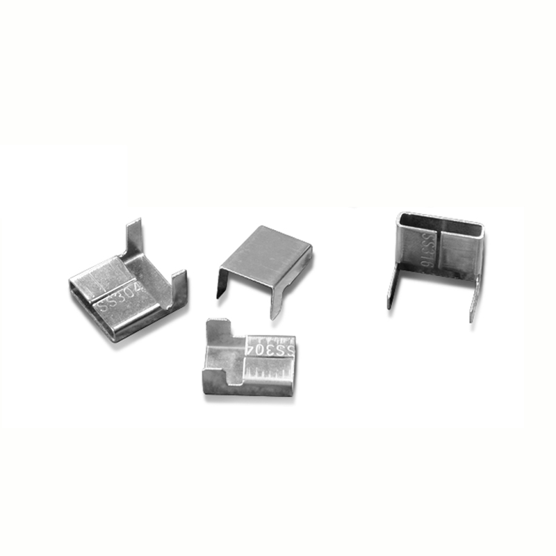 MPS Array image714