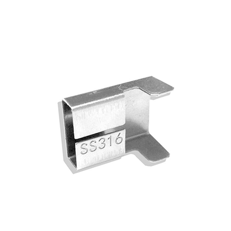 MPS Array image71