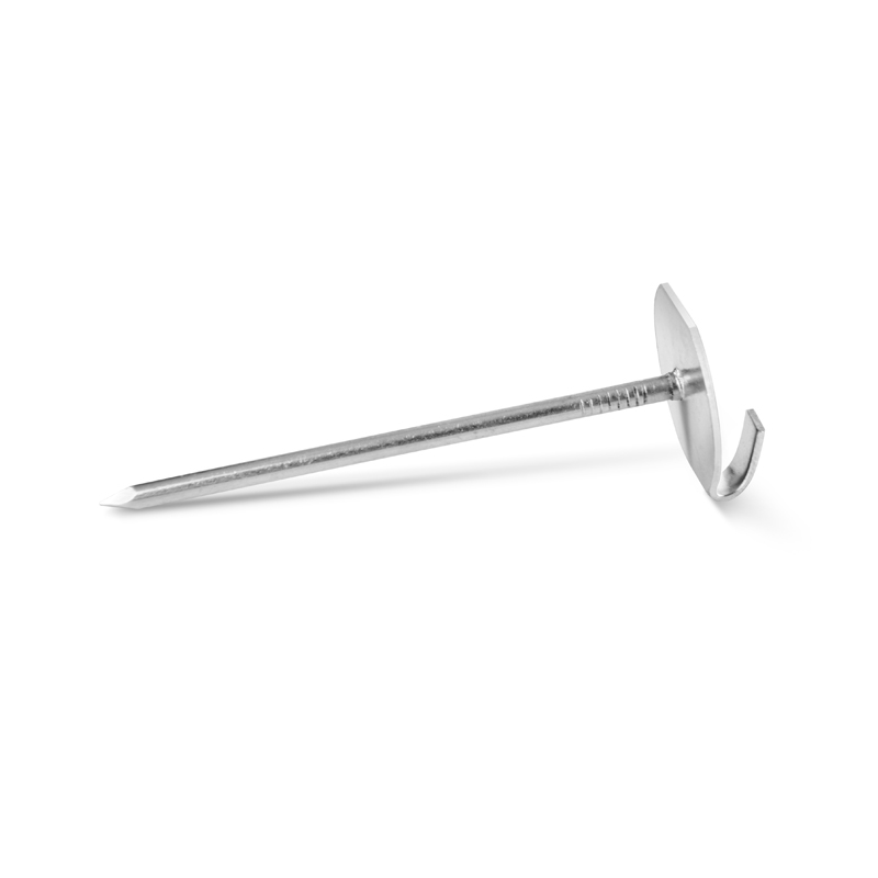quilting quilting pins supplier for fixation-insulation pin-insulation fasteners manufacturer | MPS