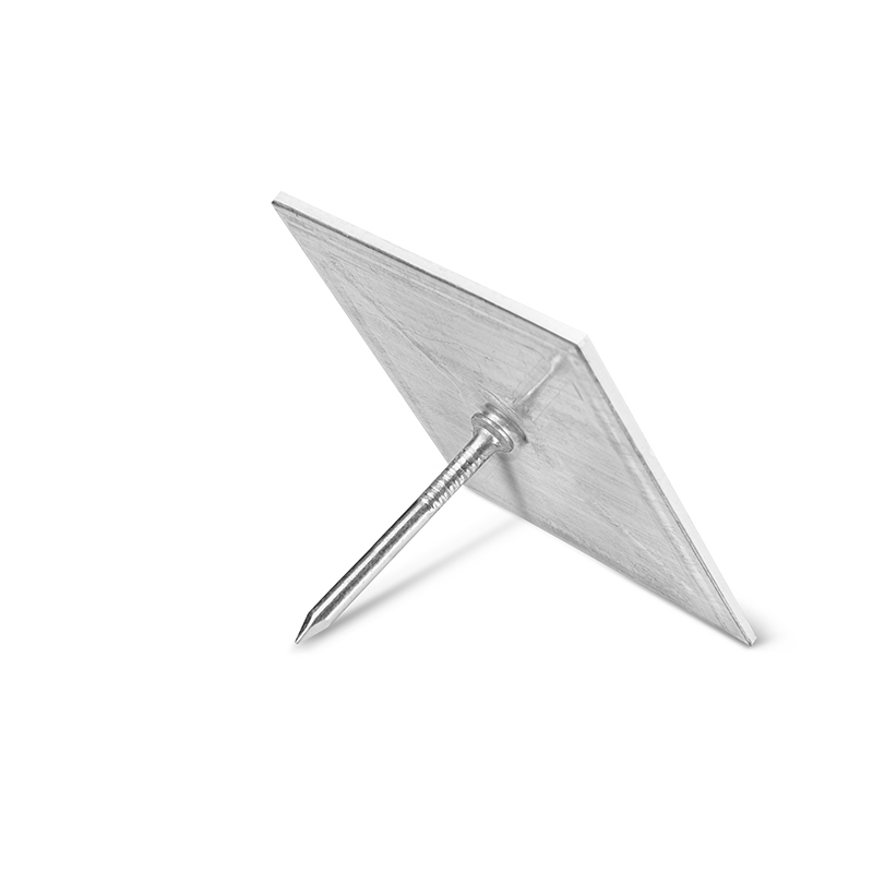 MPS Array image89