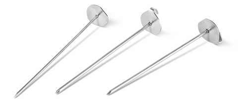 quilting quilting pins supplier for fixation-1