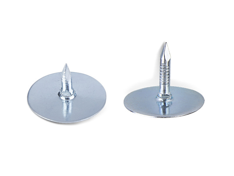 video-MPS cup head insulation pins hook for fixation-MPS-img-1