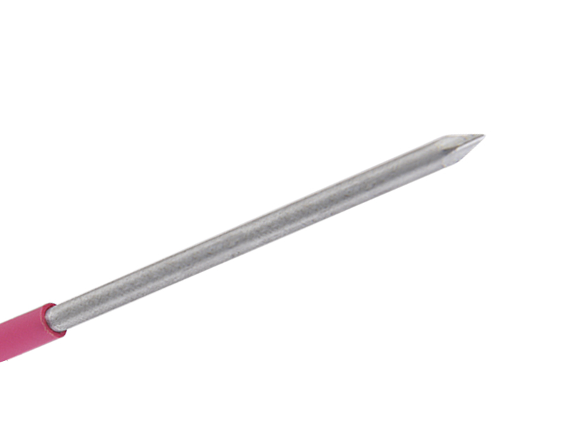 application-mild steel insulation stick pins customized for boards MPS-MPS-img-1