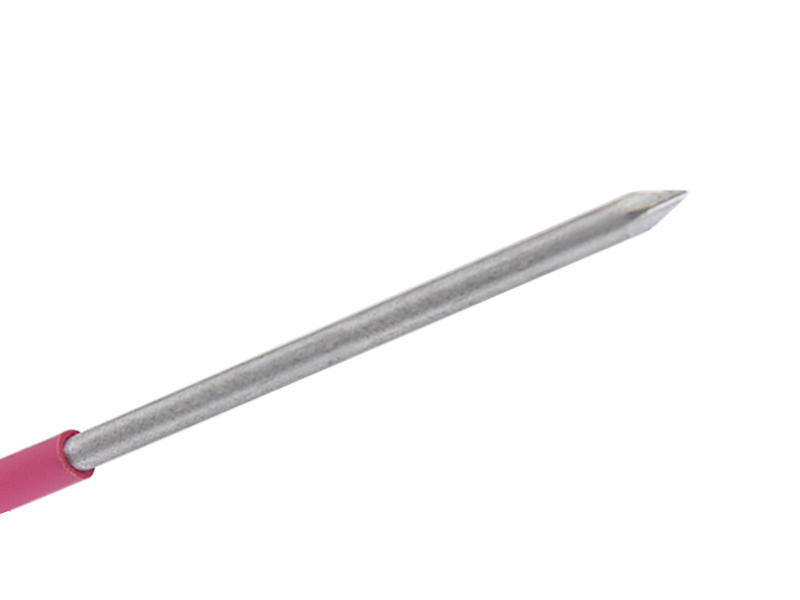 mild steel insulation stick pins customized for boards MPS