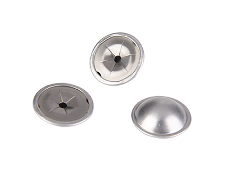 MPS cup head phenolic washers suppliers Supply for boards-2