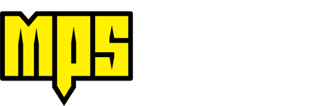 news-Matters needing attention in purchasing insulation pins online-MPS-img