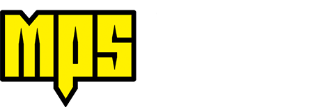 Logo | Mps Insulation Fastener