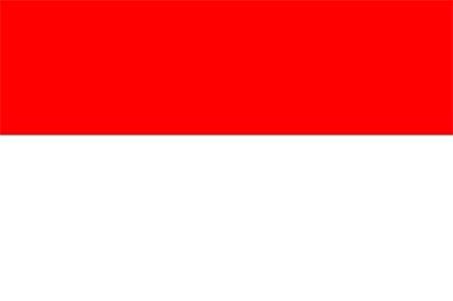 Indonsia