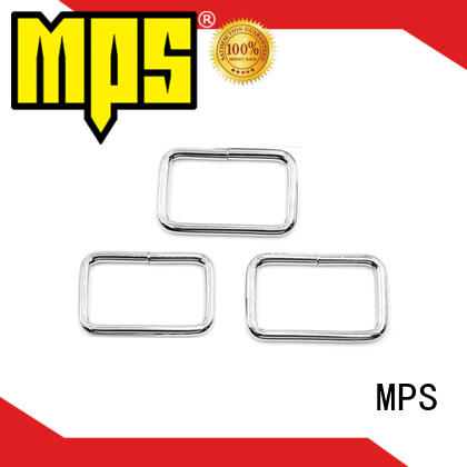 latches stainless steel wing seal hook for industry MPS