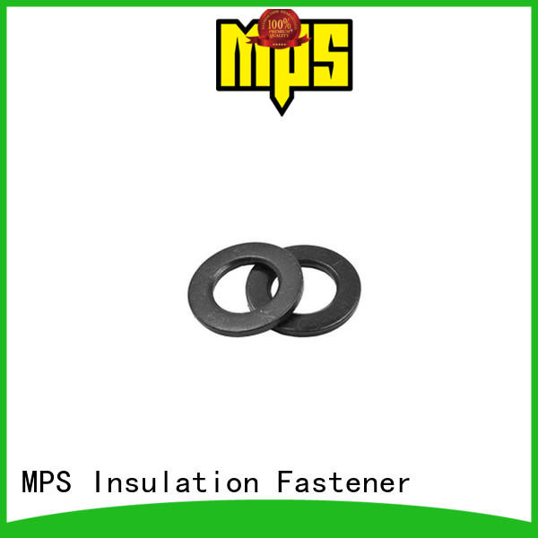 MPS sewing thread with good price for insulating