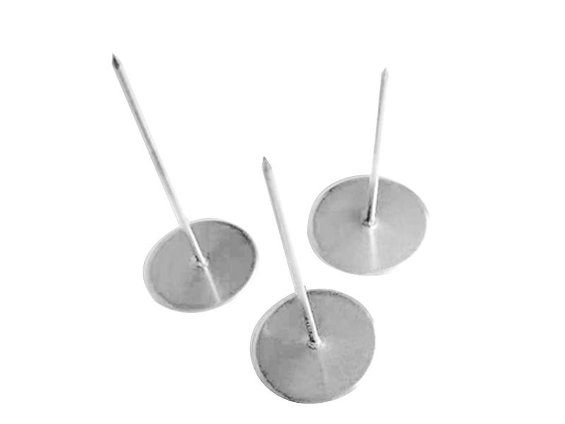 perforated self adhesive stick pins supplier for household