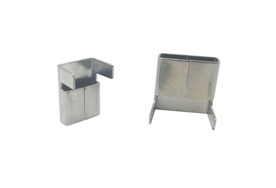 MPS stainless steel spring Suppliers for blankets-3