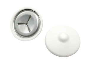MPS Top dielectric washer factory for household-1