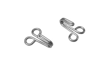 product-stainless steel tooth buckles hook for blankets MPS-MPS-img
