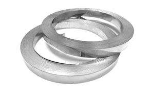 MPS wing seals series for marine-1