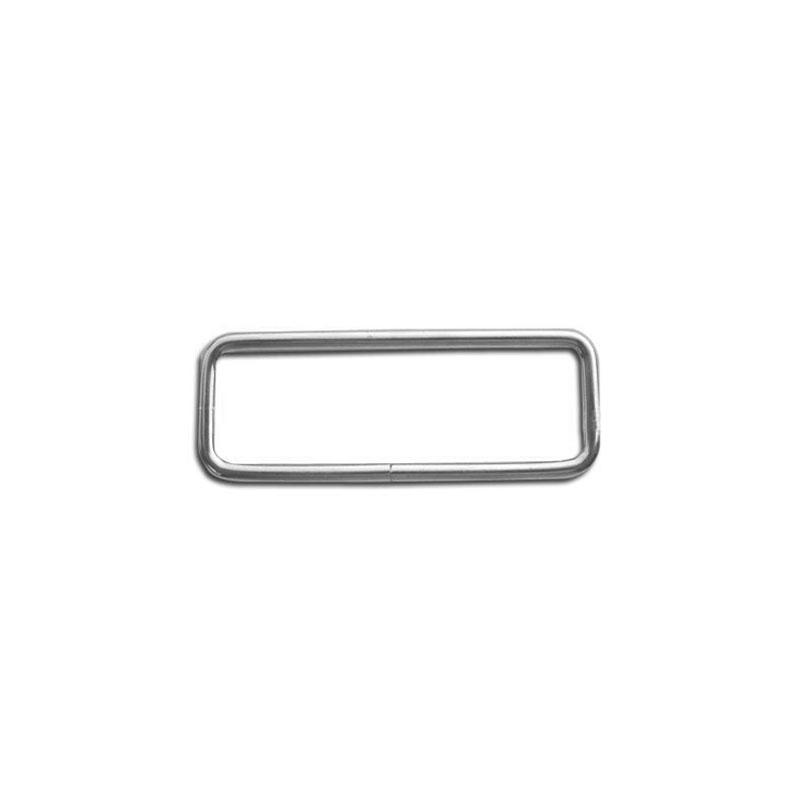 Wholesale Rectangular Rings With Good Price-MPS