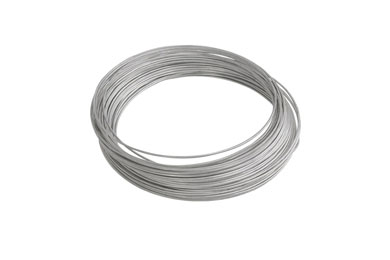 product-Stainless Steel Annealed Tie Wire-MPS-img