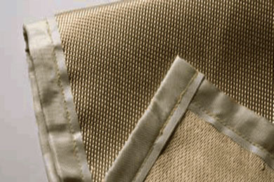 news-MPS-silica silica texturized fabrics industrial for pipe MPS-img