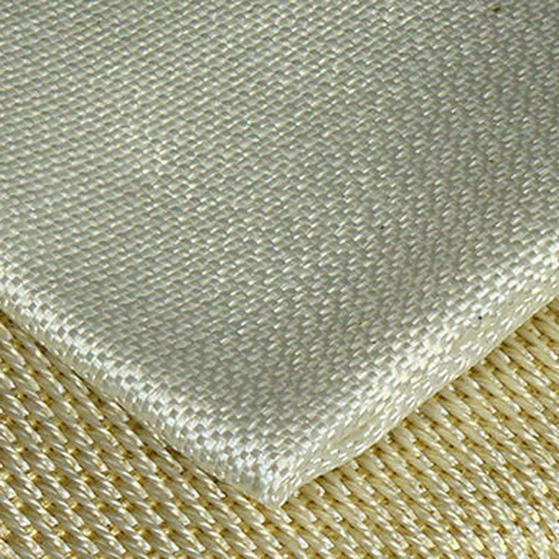 news-MPS insulation Fabrics personalized for cables-MPS-img