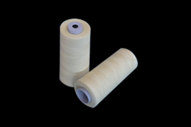 product-Aramid Sewing Thread-MPS-img