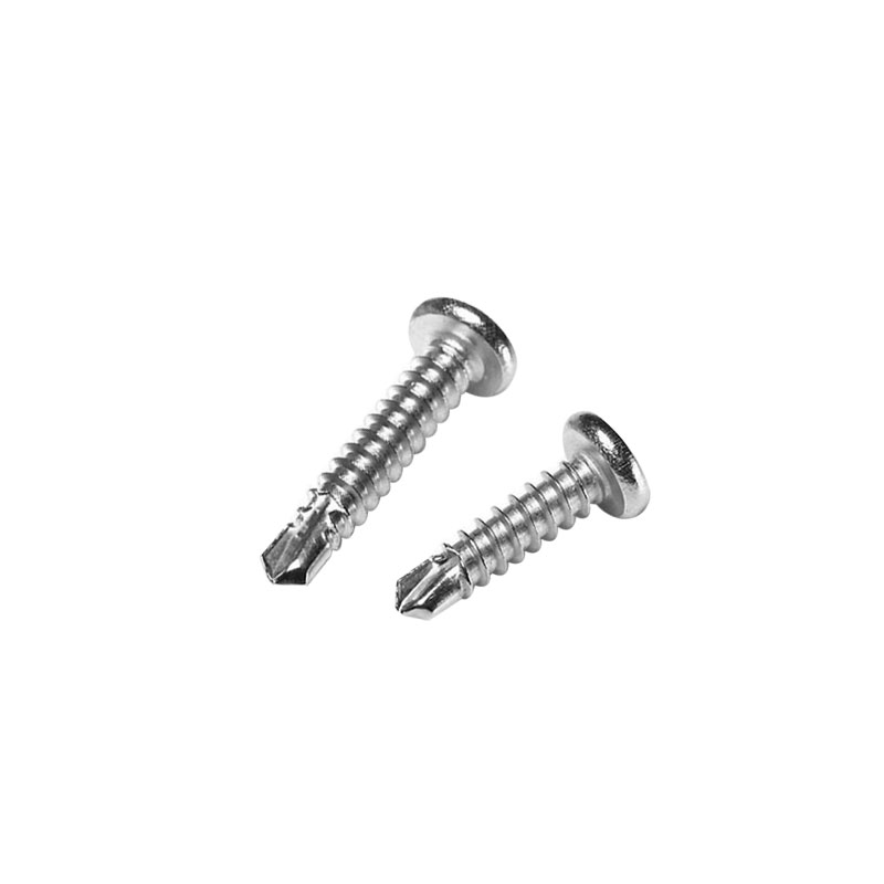 news-MPS insulation board screws series for construction-MPS-img