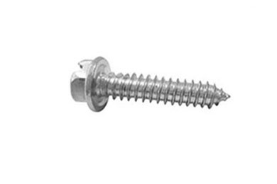 MPS stable insulation screws directly sale for industrial-1