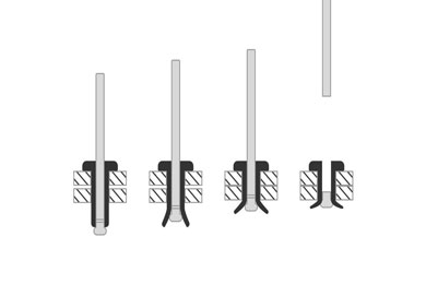 product-Pop Rivets Wing Seal-MPS-img