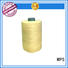 industrial sewing thread thread for sealing MPS