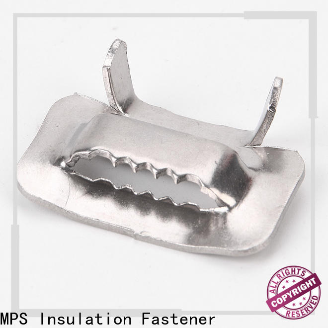 MPS insulation parts Supply for blankets