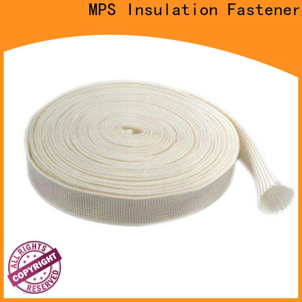 MPS Custom auto foam insulation for business for gloves
