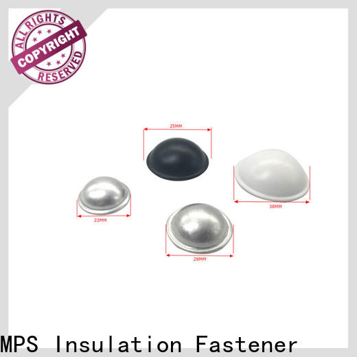 MPS insulation factory Supply for boards