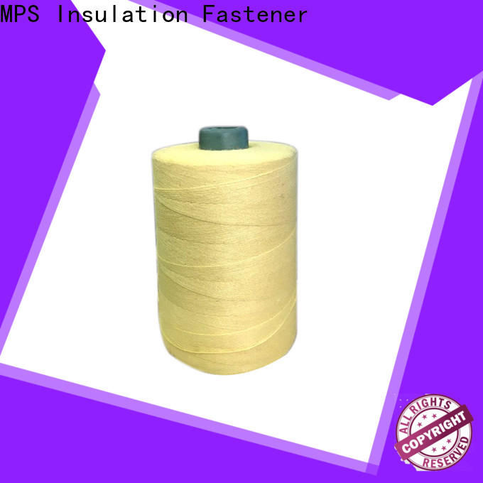 MPS auto foam insulation factory for gloves