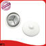 Wholesale insulator pins for sale Supply for household