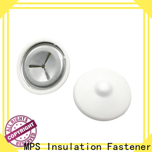 New electrical insulating washer manufacturers for fixation