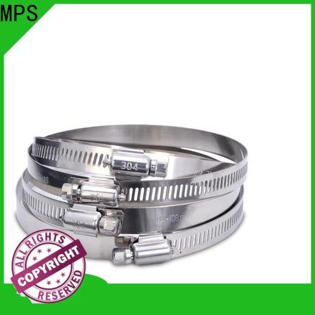 MPS insulation stick pins and washers manufacturers for industrial