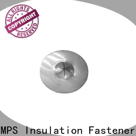 MPS Latest stainless steel stick pins for business for fixation