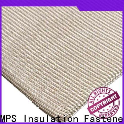 MPS household fiberglass home insulation for business for clothing