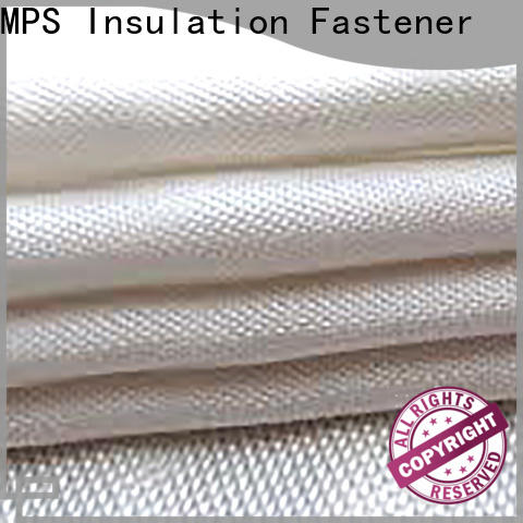 MPS New waterproof home insulation Supply for fabrication