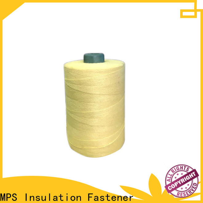 MPS flame resistance buy insulation material for business for clothing