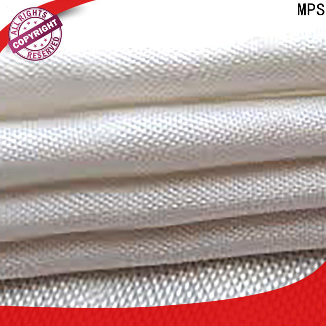 MPS cheap acoustic insulation company for sealing