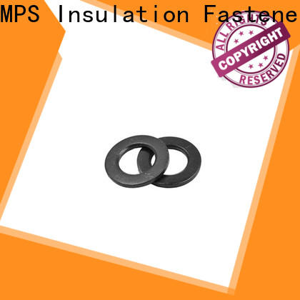 MPS household continuous insulation products manufacturers for gloves