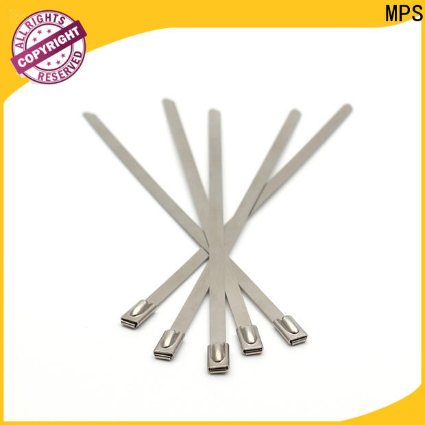 MPS insulation pin Suppliers for industrial