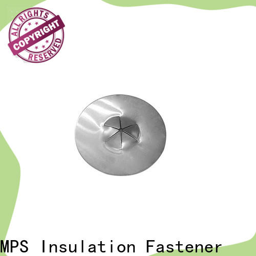 MPS Custom manufacturers for household