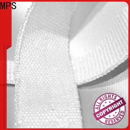 MPS warehouse insulation products Suppliers for insulating