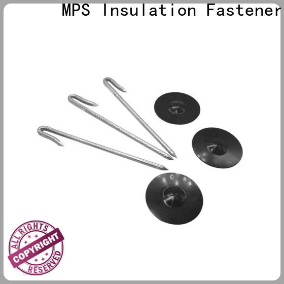 MPS insulation support mesh manufacturers for boards