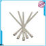 hot selling adhesive insulation pins Supply for industrial