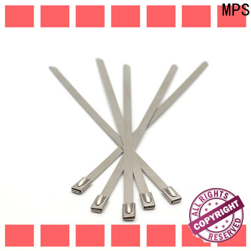 MPS insulation hangers Suppliers for industrial