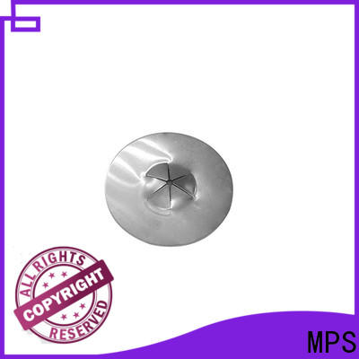 MPS stud welding pins Supply for blankets
