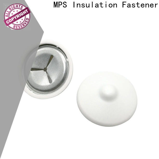 MPS Best adhesive pin backs bulk factory for boards