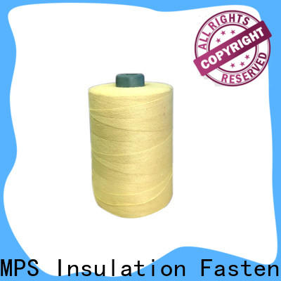 MPS Latest wholesale attic insulation company for insulating
